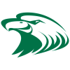 Central Methodist Eagles logo