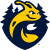 UC Santa Cruz Banana Slugs logo