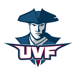 Valley Forge Christian College logo