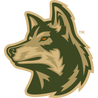 Portland State Vikings logo