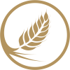 West Coast Baptist College Eagles logo