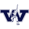 Westminster (PA) Titans logo