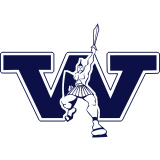 Westminster (PA) Titans