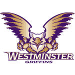 Westminster College (Utah) Griffins