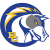 Briar Cliff Chargers logo