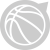 Alabama-Huntsville Chargers logo