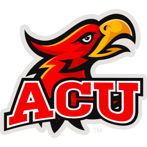 Arizona Christian Eagles logo