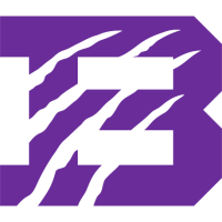 Tennessee-Martin Skyhawks logo