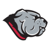 Boyce Bulldogs logo