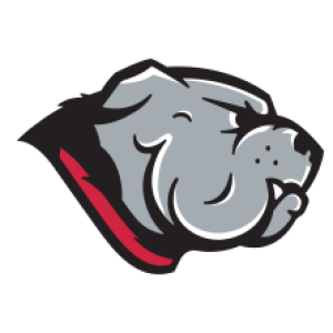Boyce Bulldogs logo