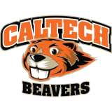 Cal Tech Beavers