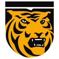 Northern Colorado Bears logo