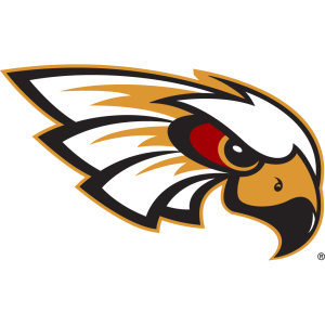 Coe College Kohawks logo