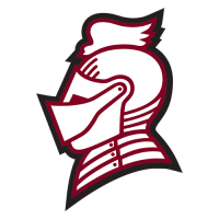 Austin Peay Governors logo