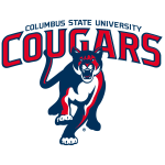 Columbus State Cougars