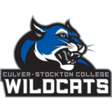 Culver-Stockton Wildcats