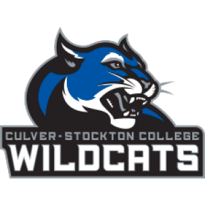 Culver-Stockton Wildcats logo