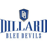 Dillard Blue Devils