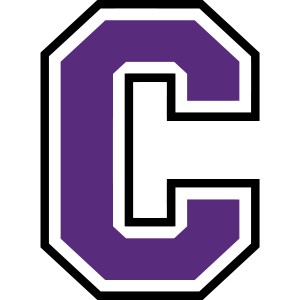 Cornell College Rams logo