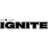 G-League Ignite