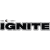 G-League Ignite