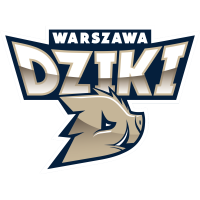 MKKS Koszalin logo