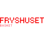 Fryshuset Basket