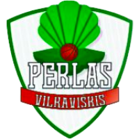 Telsiai logo