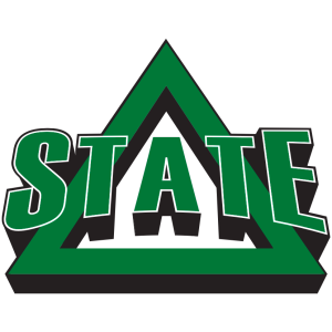 Delta State Statesmen logo