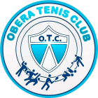 Obera Tennis Club
