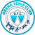 Obera Tennis Club logo