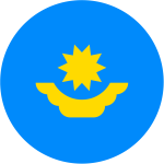 U19 Kazakhstan