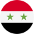 U19 Syria