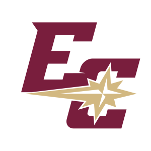 Earlham Quakers logo