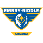 Embry-Riddle (AZ) Eagles