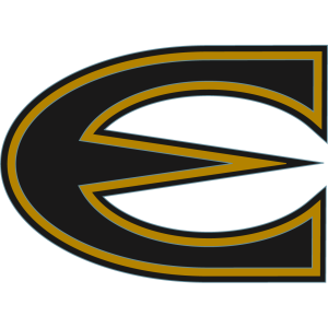 Emporia State Hornets logo