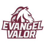 Evangel University Crusaders