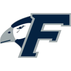 Fisher College Eagles