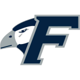 Fisher College Eagles