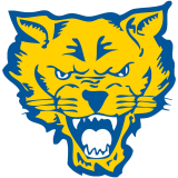Fort Valley State Wildcats