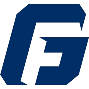 George Fox Bruins logo