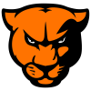 Greenville Panthers logo