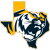 East Texas Baptist Tigers logo