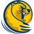 Lander Bearcats logo
