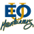 Eastern Oregon Mountaineers logo