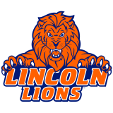 Lincoln University Lions