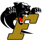 Ferrum Panthers