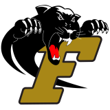 Ferrum Panthers