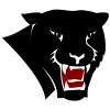 Florida Tech Panthers logo