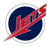 Newman University Jets